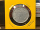 VIET-NAM DAN-CHU CONG-HOA-aluminium-KM#2.1 1946 5 Hao(coins Error Backside Printing 11 Pm)-1 Pcs- Xf No 3 - Viêt-Nam