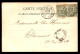 54 - ARNAVILLE - CARTE GRUSS 3 VUES - Autres & Non Classés