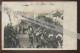 54 - BELLEAU - LA MISSION 1911 - CARTE PHOTO ORIGINALE - Autres & Non Classés