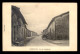 55 - COUROUVRE - RUE DE LONGCHAMPS - EDITEUR RAULET - Sonstige & Ohne Zuordnung