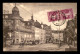 57 - THIONVILLE - HOTEL ST-HUBERT - Thionville