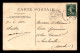 59 - DENAIN - FETES COMMEMORATIVES DE LA BATAILLE - 29 JUILLET 1912 - LES SANS-CULOTTES - Denain