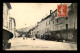 73 - YENNE - PLACE CENTRALE - Yenne