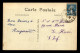 92 - MALAKOFF - RUE BENJAMIN RASPAIL - CAFE GENETTE - Malakoff