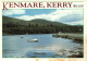 CPSM Kenmare,Kerry-Beau Timbre        L2880 - Kerry