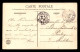 ILLUSTRATEURS - BERGERET - ANNEE 1906 - ENFANT - Bergeret