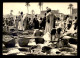 MAROC - ERFOUD - MARCHE AUX DATTES - SERIE VERITABLE PHOTOGRAPHIE - EDITION ITTAH - Autres & Non Classés