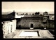 MAROC - MARRAKECH - PANORAMA AVEC L'ATLAS - EDITION PHOTO BERTRAND, MARRAKECH - Marrakesh