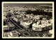 MAROC - RABAT - VUE GENERALE -  SERIE LE MAROC ARTISTIQUE - PHOTOS EDITIONS ART-MAROC, RABAT - Rabat