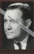 CELEBRITES - PAUL COSTE-FLORET, HOMME POLITIQUE FRANCAIS NE A MONTPELLIER (1911-1979) - FORMAT 13.5 X 9 CM - Berühmtheiten