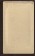 PHOTOGRAPHIE CDV BOUVARD ST-MIHIEL (MEUSE) - FEMME - FORMAT 6.5 X 10 CM - Alte (vor 1900)