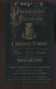 PHOTOGRAPHIE CDV J. ADEODAT DUMONT BAR-LE-DUC (MEUSE) - BEBE - FOMAT 6.5 X 10 CM - Oud (voor 1900)