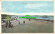 R603064 Paignton. Esplanade. G. D. And D. 1905 - Welt