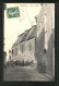 CPA Murviel, Rue De L`Église, Vue De La Rue  - Sonstige & Ohne Zuordnung