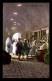 SCENES ET TYPES - TUNISIE - DANS LES SOUKS  - EDITEUR LEHNERT & LANDROCK  - Tunisie