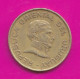 Uruguay, 1994- 2 Pesos Uruguayos- Obverse Jose Gervasio Antigas. Reverse Value In Numerals And Lettering - Uruguay