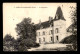 18 - CHATEAUMEILLANT - LA RAGOTIERE - Châteaumeillant