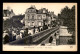 41 - ROMORANTIN - LE PONT - Romorantin