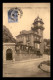 94 - CHENNEVIERES - VILLA LES HEURES CLAIRES - Chennevieres Sur Marne