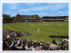 CRICKET : ENGLAND V PAKISTAN, LORD'S, 1983 / NATWEST TROPHY FINAL 1986 POSTMARK (10 X 15cms Approx.) - Cricket