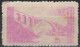 Yugoslavia / Istria And Slovenian Coast / Zone B - Postage Due - Mi 3b - 1946 - Occ. Yougoslave: Littoral Slovène