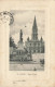 CPA Angers-Eglise St-Laud-104-Timbre       L2892 - Angers