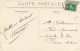CPA St-Aubin De Luigné-Château De La Basse Guerche-450-Timbre       L2892 - Sonstige & Ohne Zuordnung