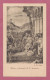 Holy Card, Santino-Morte E Funerali Di S. Antonio. Imprimatur Mediolani, 12.Martii.1930- Ed. Messaggero Di San Antonio, - Andachtsbilder
