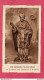 Santini, Holy Cards- San Gregorio Taumaturgo, Che Si Venera Nella Cattedrale Di Bitonto Con Approvazione Ecclesiastica- - Devotion Images
