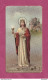 Holy Card, Santini,-Santa Barbara.Ed. FB N° 175. Artigliere- - Devotion Images