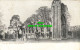 R601447 York. St. Marys Abbey From S. W. 1903 - Welt