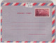 Aerogram Yugoslavia #2 Mint - Postal Stationery