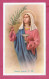 Holy Card, Santino- Santa Lucia V.M. - Imprimatur 2.Julii.1898- Ed GN N° 3187 - 100x 58mm - Andachtsbilder