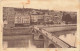 CPA Laval-Le Vieux Pont Sur La Mayenne      L2892 - Laval