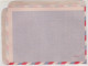 Aerogram Yugoslavia #1 Mint - Postal Stationery