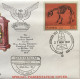 Australia 1981 PSE Special Presentation Cover-Gold Museum Ballarat - Omslagen Van Eerste Dagen (FDC)