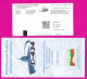 Hamburg, 22.2.2024- Ticket For Submarine Museum. U-Boat Mueseum. U-434 + Brochure . Set Of Three Items - Tickets D'entrée