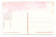 LA VIERGE AUX DONATEURS // ANTON VAN DYCK - Paintings