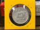 VIET-NAM DAN-CHU CONG-HOA-aluminium-KM#2.1 1946 5 Hao(coins Error Print Frost Post  Font)-1 Pcs- Xf No 24 - Viêt-Nam