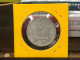 VIET-NAM DAN-CHU CONG-HOA-aluminium-KM#2.1 1946 5 Hao(coins Error Print Frost Post  Font)-1 Pcs- Xf No 26 - Viêt-Nam