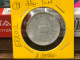 VIET-NAM DAN-CHU CONG-HOA-aluminium-KM#2.1 1946 5 Hao(coins Error Print Thicker 3cm)-1 Pcs- Xf No 33 - Vietnam