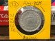 VIET-NAM DAN-CHU CONG-HOA-aluminium-KM#2.1 1946 5 Hao(coins Error Print Thicker 3cm)-1 Pcs- Xf No 32 - Vietnam
