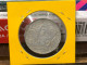 Delcampe - VIET-NAM DAN-CHU CONG-HOA-aluminium-KM#2.1 1946 5 Hao(coins Error Print Thicker 3cm)-1 Pcs- Xf No 32 - Viêt-Nam