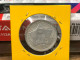 VIET-NAM DAN-CHU CONG-HOA-aluminium-KM#2.1 1946 5 Hao(coins Error Print Thicker 3cm)-1 Pcs- Xf No 31 - Viêt-Nam