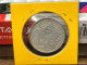 Delcampe - VIET-NAM DAN-CHU CONG-HOA-aluminium-KM#2.1 1946 5 Hao(coins Error Print Thicker 3cm)-1 Pcs- Xf No 30 - Viêt-Nam