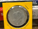VIET-NAM DAN-CHU CONG-HOA-aluminium-KM#3 1946 1 Dong-(coins Error Print Post Font Backside)44 No -1 Pcs- Xf - Vietnam