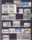 Italy Small Collection ** Year 1987 - Colecciones