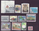 Italy Small Collection ** Year 1987 - Collections