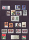 China Year 1985 Stamps In ** VF Condition Mint Never Hinged - Ongebruikt