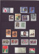 China Year 1985 Stamps In ** VF Condition Mint Never Hinged - Neufs